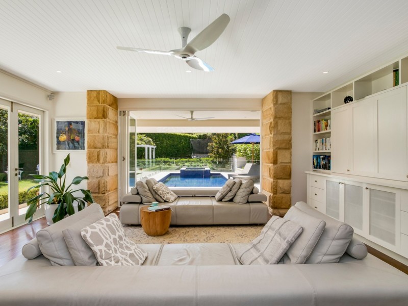 8 Catalina Crescent, Avalon NSW 2107