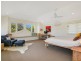 8 Catalina Crescent, Avalon NSW 2107