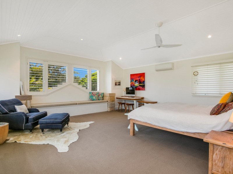 8 Catalina Crescent, Avalon NSW 2107