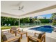 8 Catalina Crescent, Avalon NSW 2107