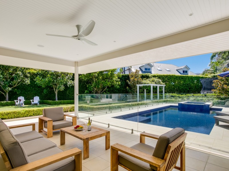 8 Catalina Crescent, Avalon NSW 2107