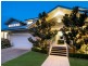 8 Catalina Crescent, Avalon NSW 2107