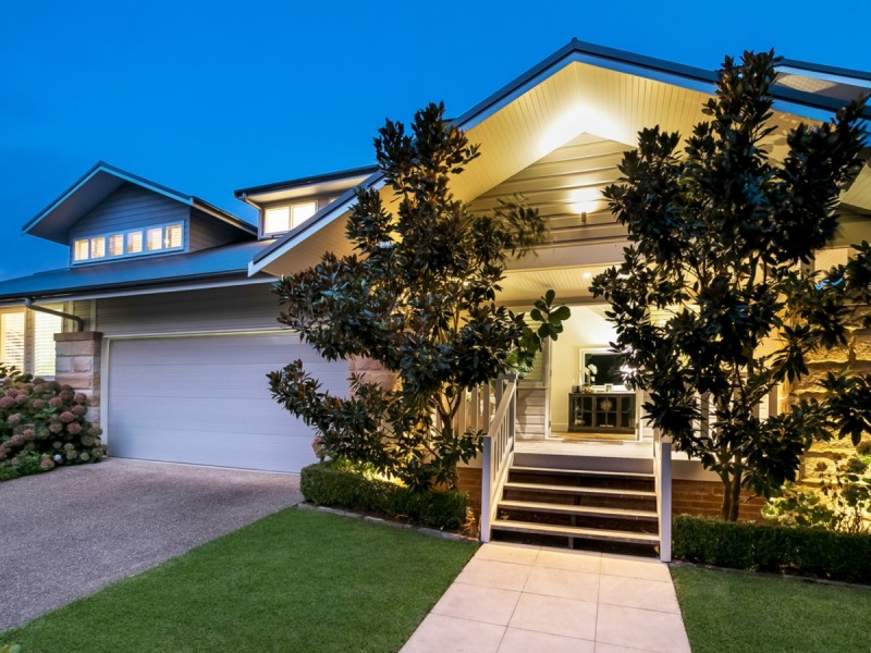 8 Catalina Crescent, Avalon NSW 2107
