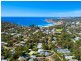 8 Catalina Crescent, Avalon NSW 2107