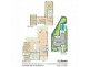 8 Catalina Crescent, Avalon NSW 2107 Floorplan