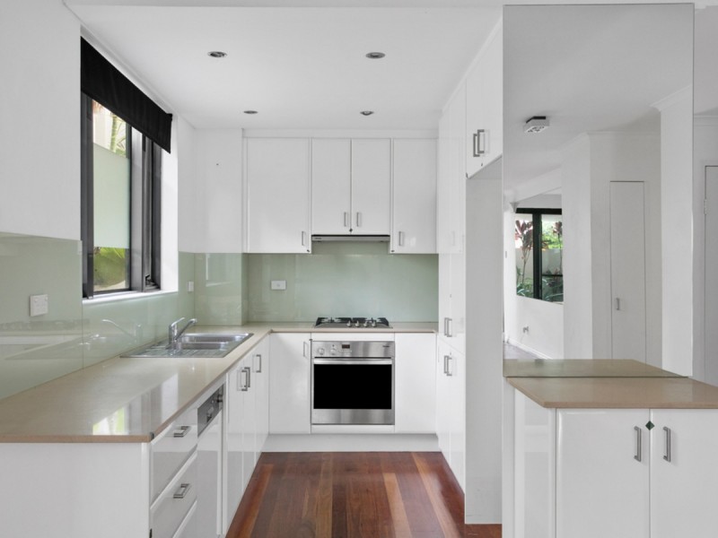 1/5 Darley Street East, Mona Vale NSW 2103