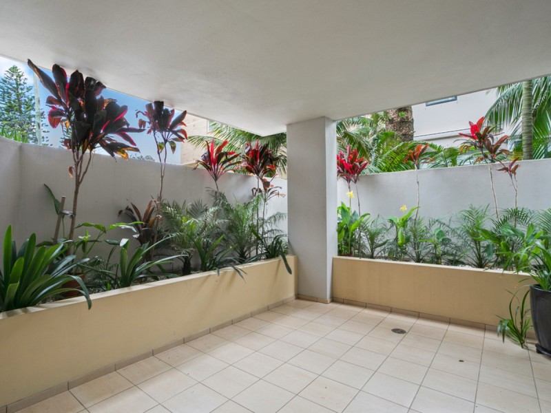 1/5 Darley Street East, Mona Vale NSW 2103