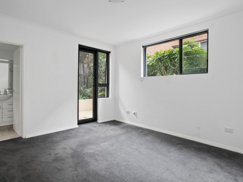 1/5 Darley Street East, Mona Vale NSW 2103