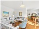 13 Kananook Avenue, Bayview NSW 2104