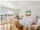 13 Kananook Avenue, Bayview NSW 2104
