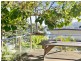 13 Kananook Avenue, Bayview NSW 2104