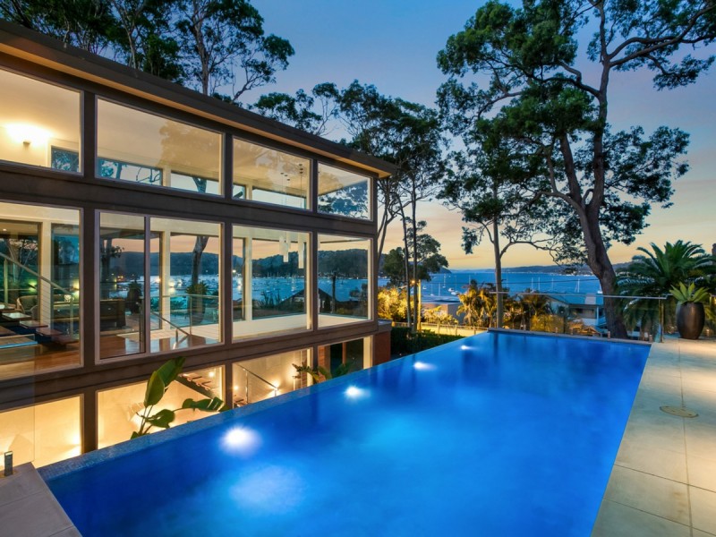 2029 Pittwater Road, Bayview NSW 2104