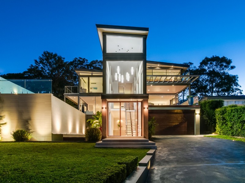 2029 Pittwater Road, Bayview NSW 2104