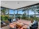 2029 Pittwater Road, Bayview NSW 2104