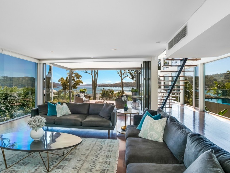 2029 Pittwater Road, Bayview NSW 2104