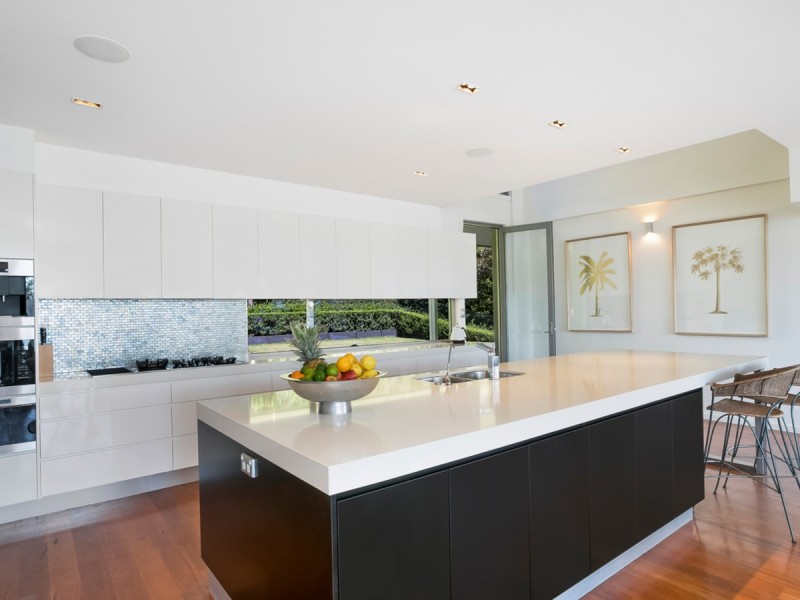 2029 Pittwater Road, Bayview NSW 2104
