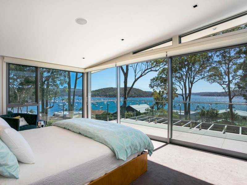 2029 Pittwater Road, Bayview NSW 2104