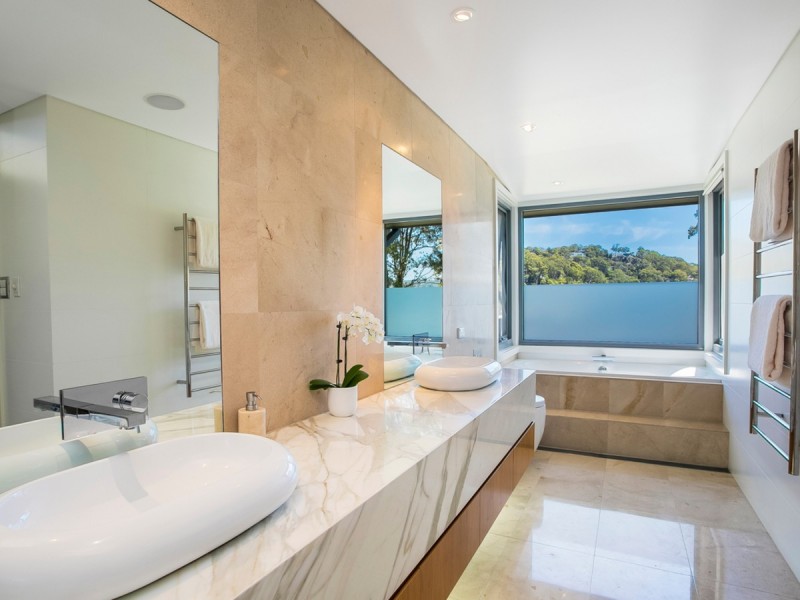 2029 Pittwater Road, Bayview NSW 2104
