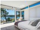 2029 Pittwater Road, Bayview NSW 2104