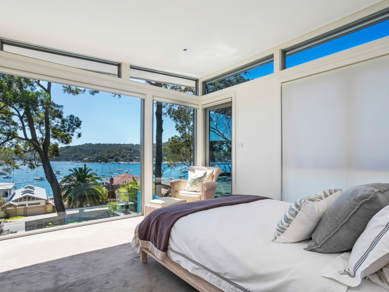 2029 Pittwater Road, Bayview NSW 2104