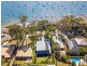 2029 Pittwater Road, Bayview NSW 2104