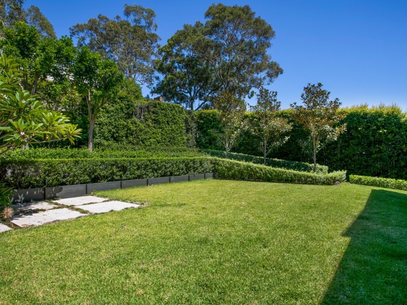 2029 Pittwater Road, Bayview NSW 2104