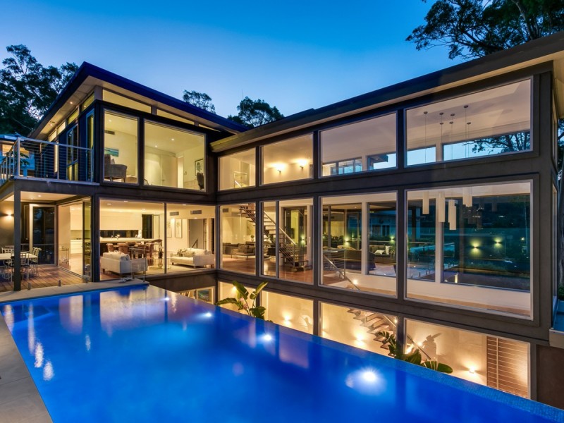 2029 Pittwater Road, Bayview NSW 2104