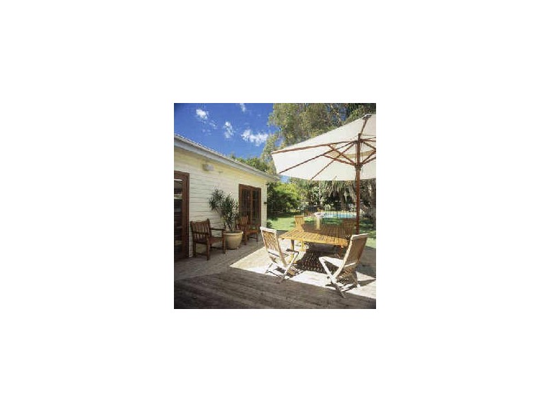 17 Heath Street, Mona Vale NSW 2103