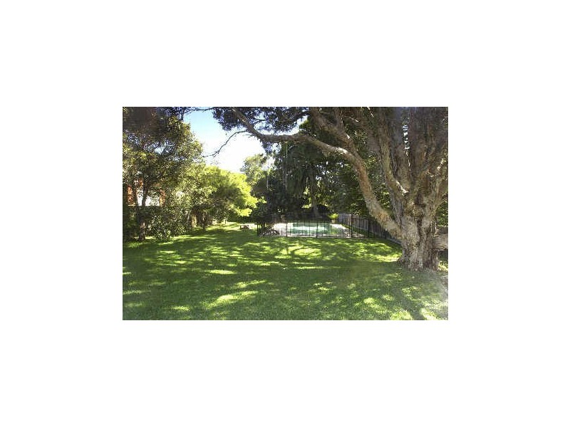 17 Heath Street, Mona Vale NSW 2103