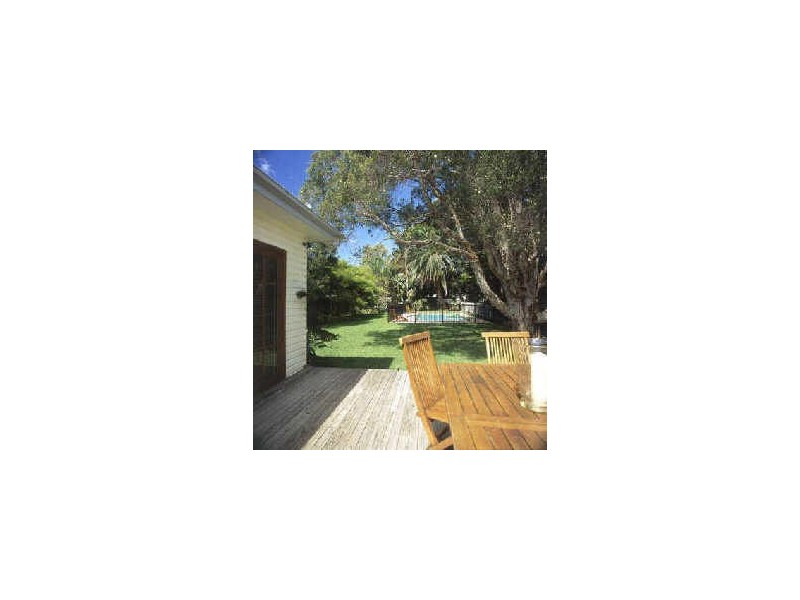 17 Heath Street, Mona Vale NSW 2103