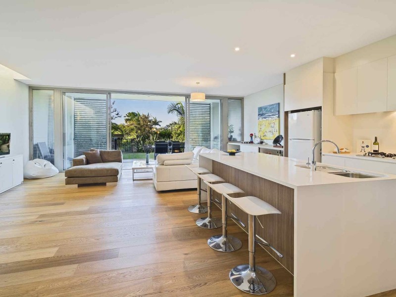 305/102 Darley Street, Mona Vale NSW 2103