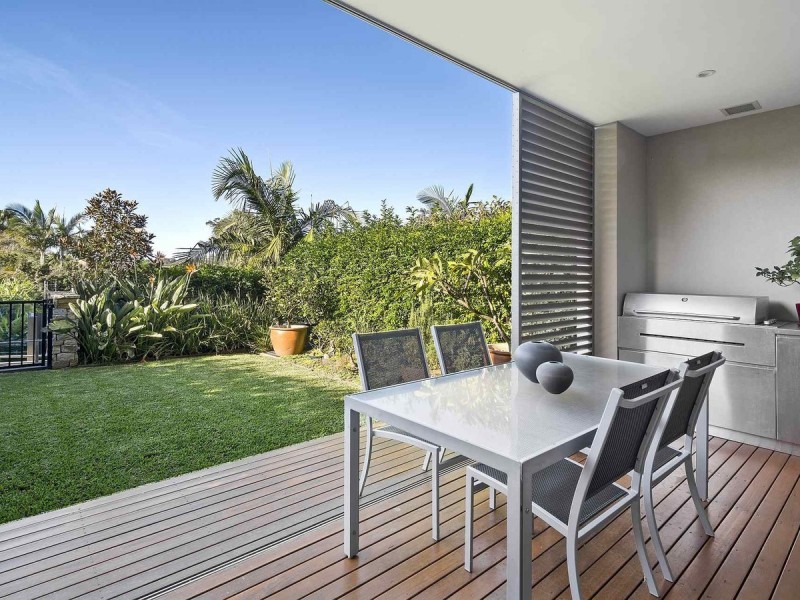 305/102 Darley Street, Mona Vale NSW 2103