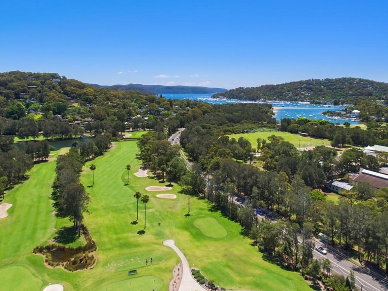 305/102 Darley Street, Mona Vale NSW 2103