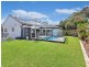 12 Hunter Street South, Warriewood NSW 2102