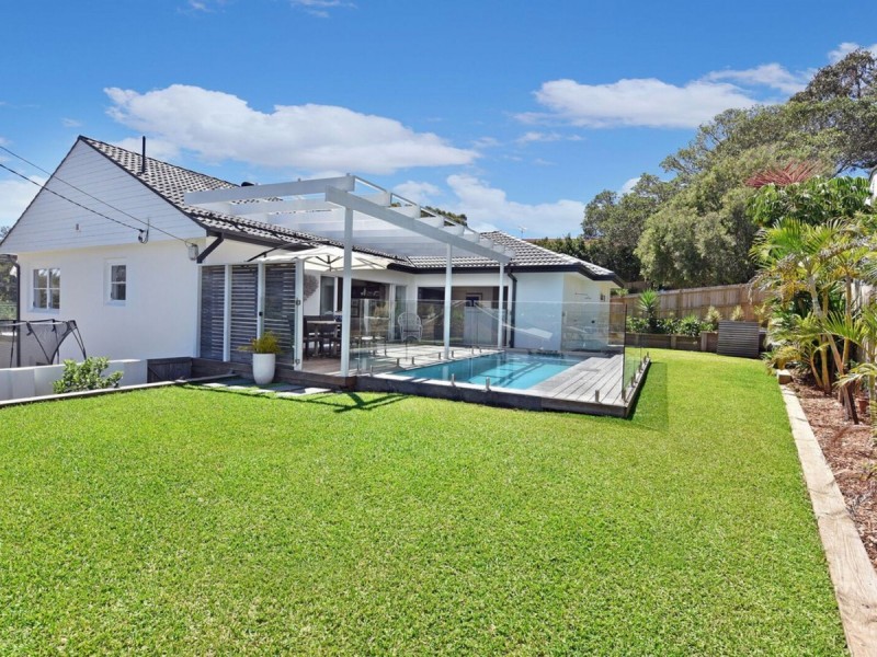 12 Hunter Street South, Warriewood NSW 2102