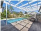 12 Hunter Street South, Warriewood NSW 2102