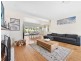 12 Hunter Street South, Warriewood NSW 2102