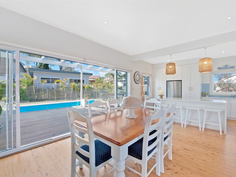 12 Hunter Street South, Warriewood NSW 2102
