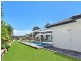 12 Hunter Street South, Warriewood NSW 2102