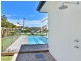 12 Hunter Street South, Warriewood NSW 2102