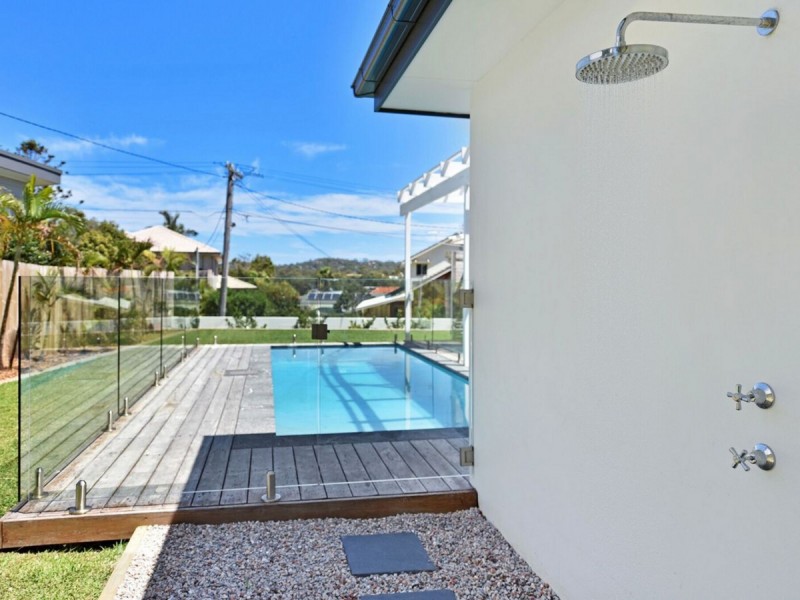 12 Hunter Street South, Warriewood NSW 2102