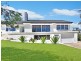 12 Hunter Street South, Warriewood NSW 2102