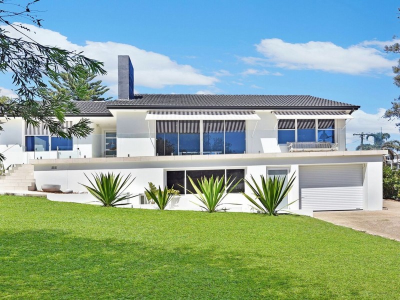 12 Hunter Street South, Warriewood NSW 2102