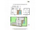 12 Hunter Street South, Warriewood NSW 2102 Floorplan