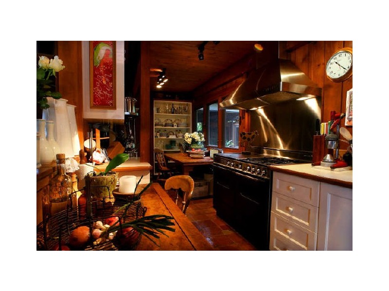 135 Florence Terrace, Scotland Island NSW 2105