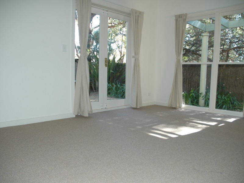 6 Northwood Close, Mona Vale NSW 2103