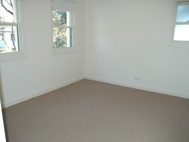 6 Northwood Close, Mona Vale NSW 2103