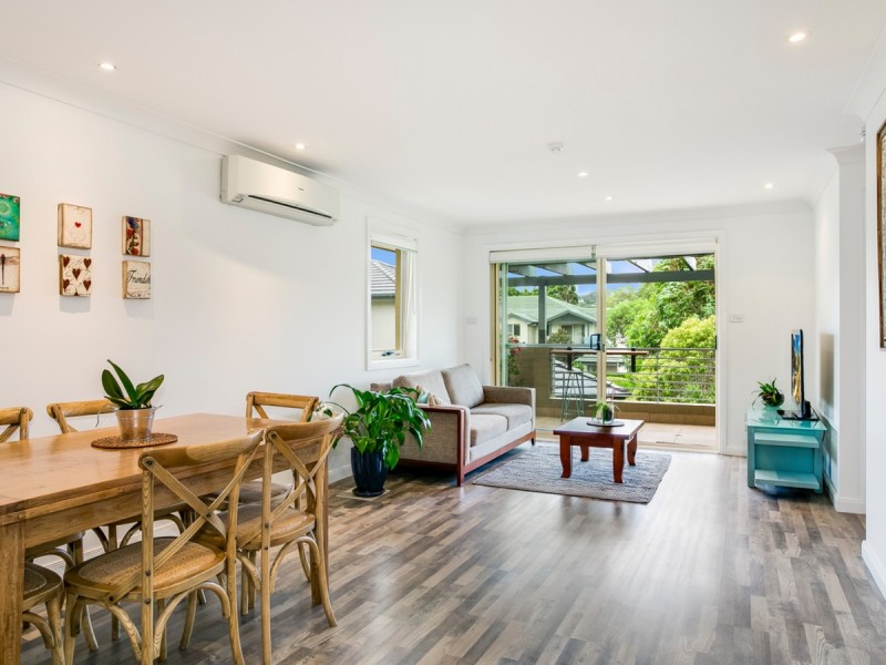 10/4-6 Fantail Avenue, Warriewood NSW 2102