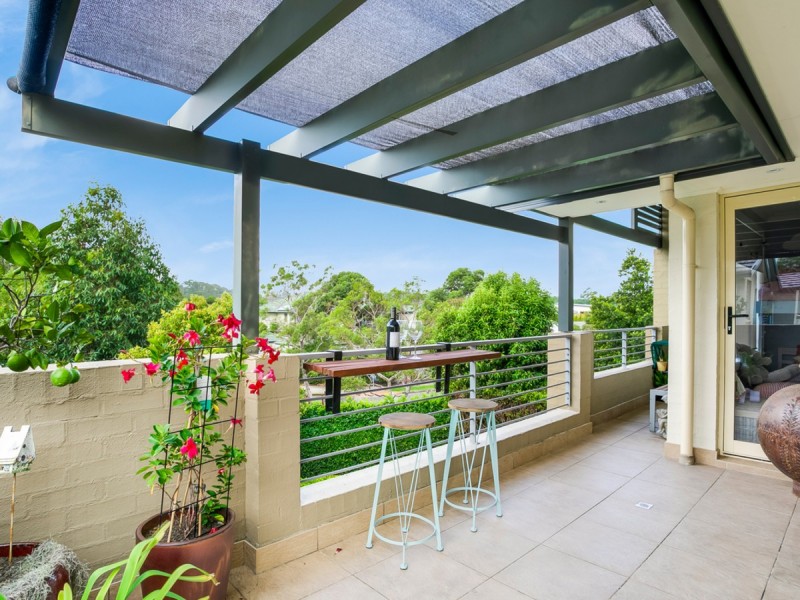 10/4-6 Fantail Avenue, Warriewood NSW 2102