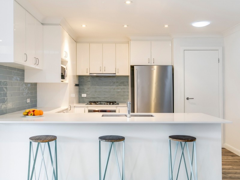 10/4-6 Fantail Avenue, Warriewood NSW 2102